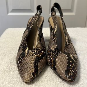 Vince Camuto | Size 8.5